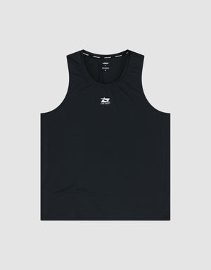 plain