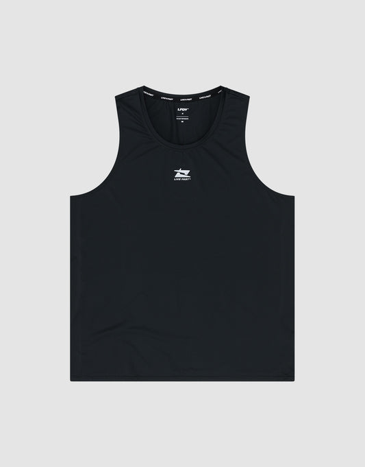 plain