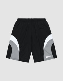 plain
