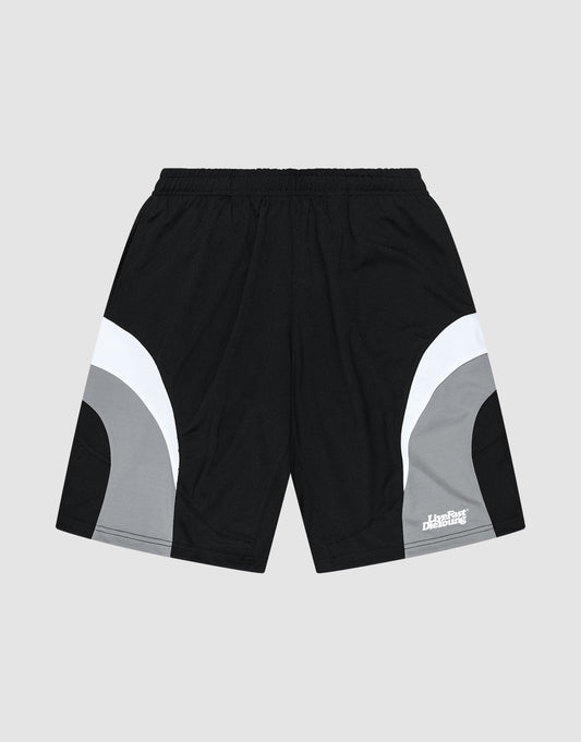 plain