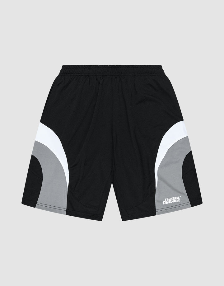 plain