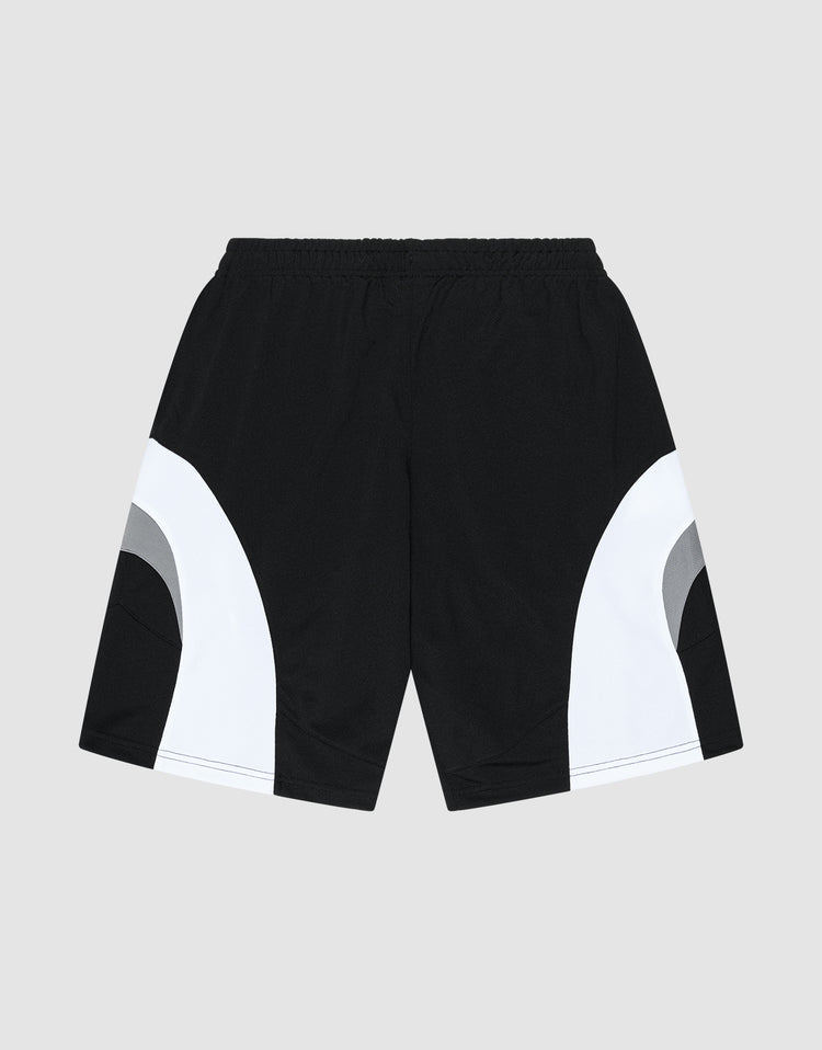 Basic Trackshorts