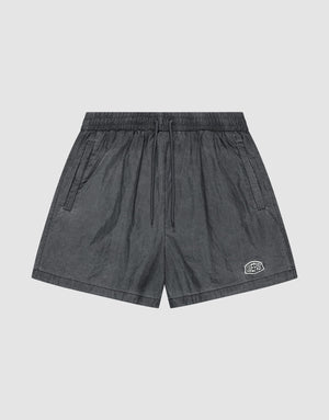 | plain