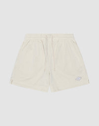 Basic Mesh Shorts