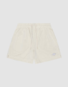 plain