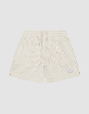 plain