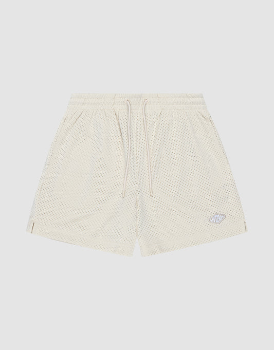 plain