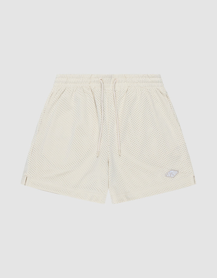plain