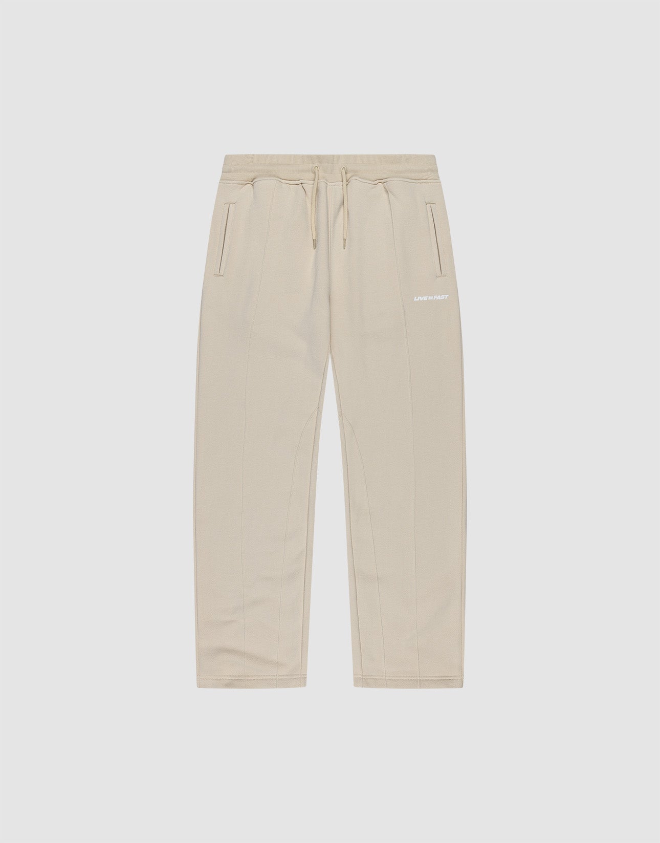 plain