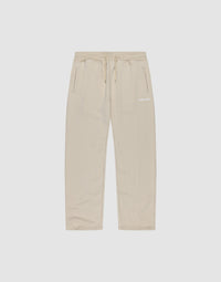 LFDY Pleated Jogger
