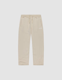 plain