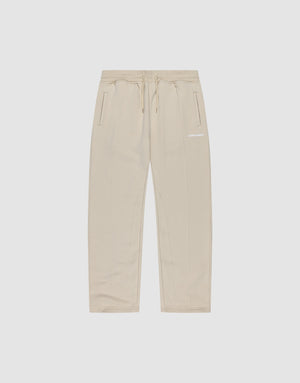 plain