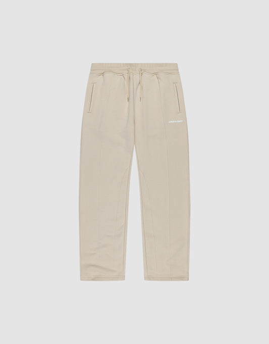 plain