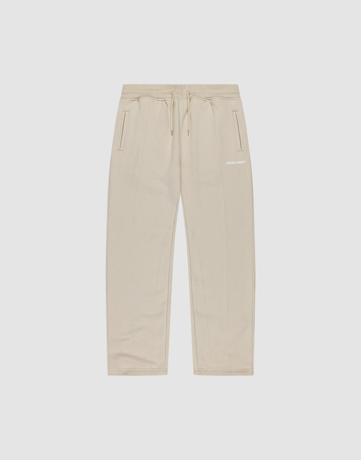 plain
