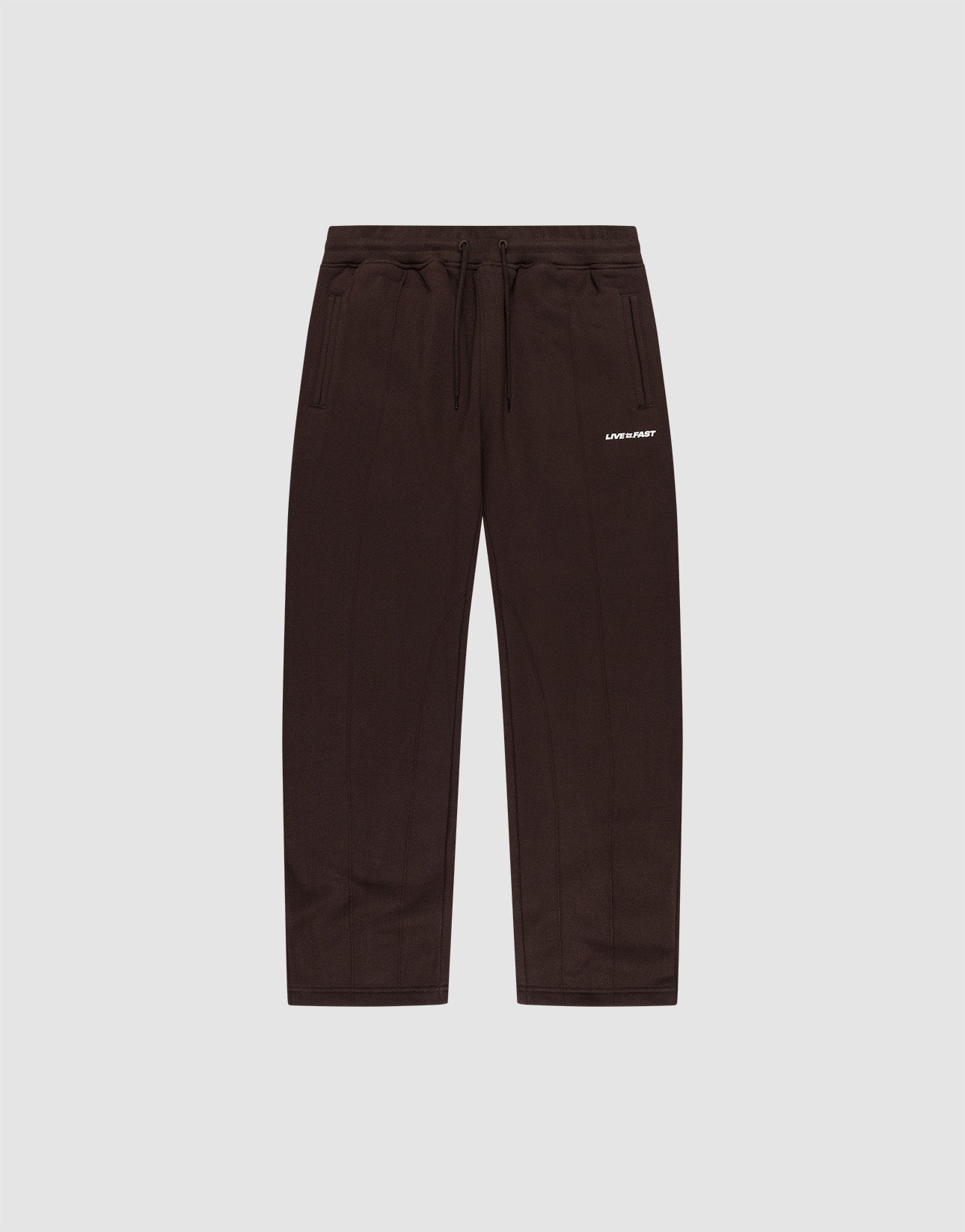 plain