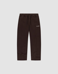 LFDY Pleated Jogger