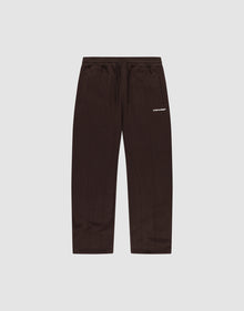 plain