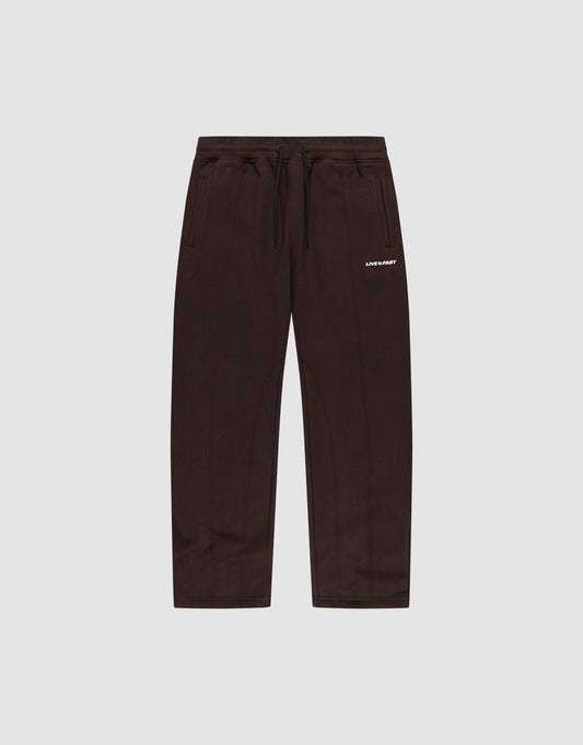 plain