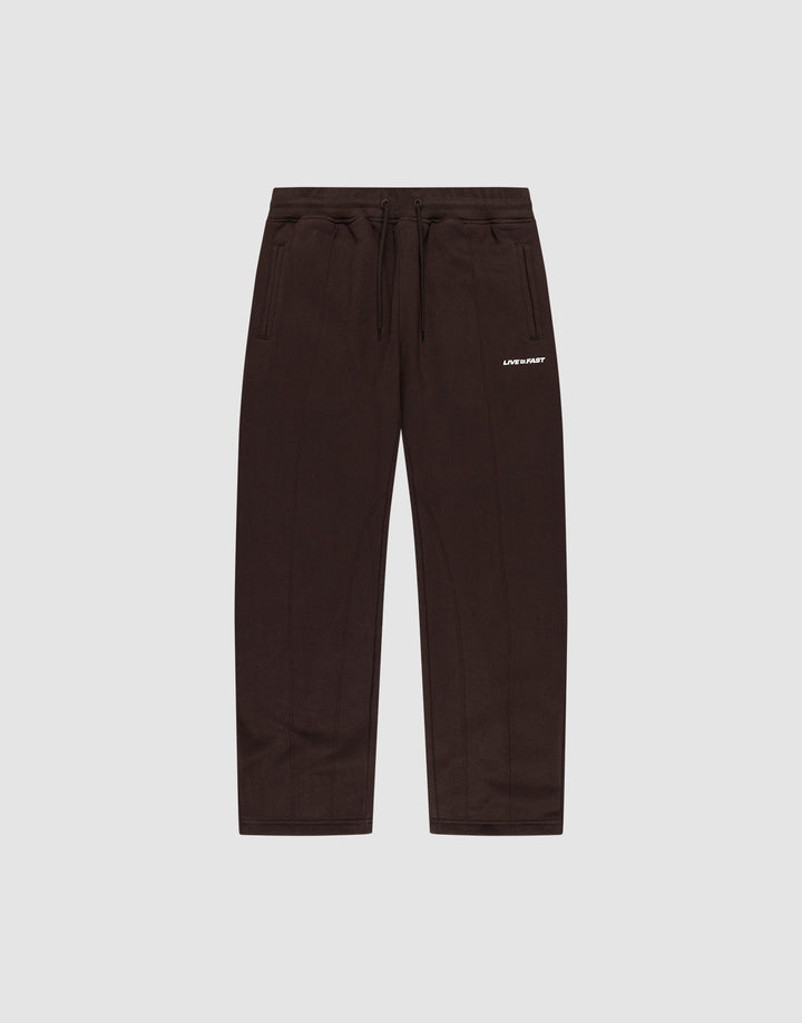 plain