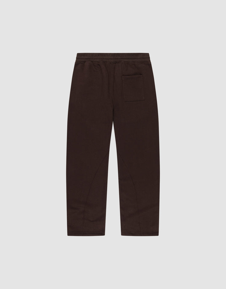 LFDY Pleated Jogger