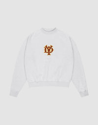 DY Sweater