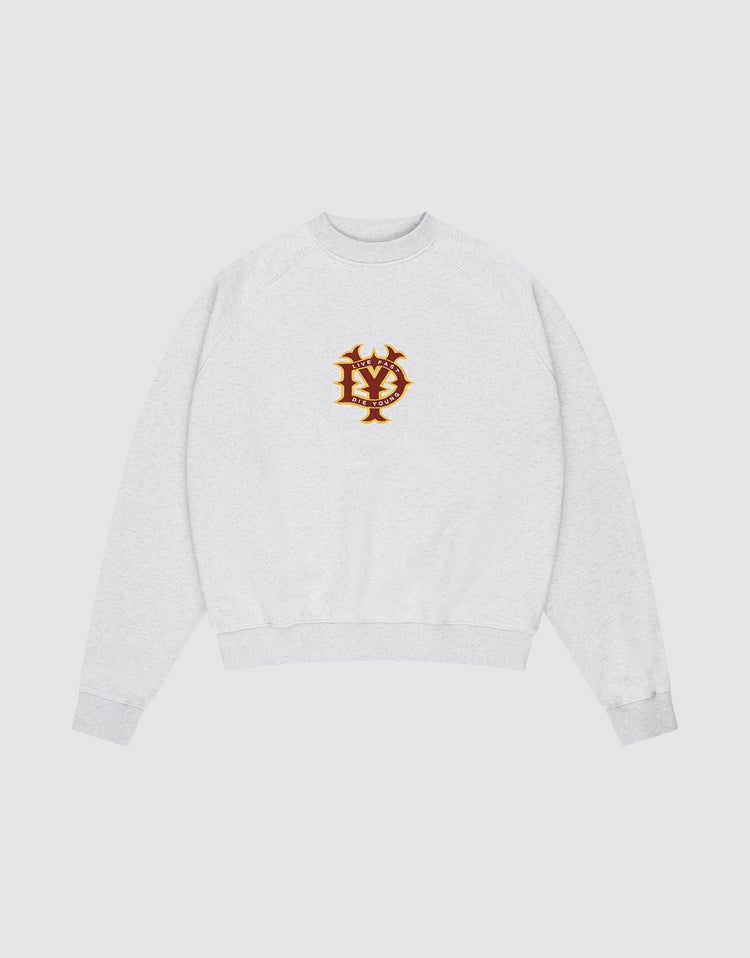 DY Sweater