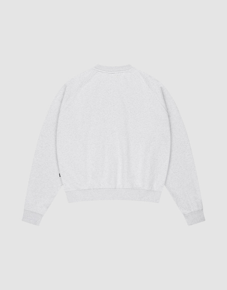 DY Sweater