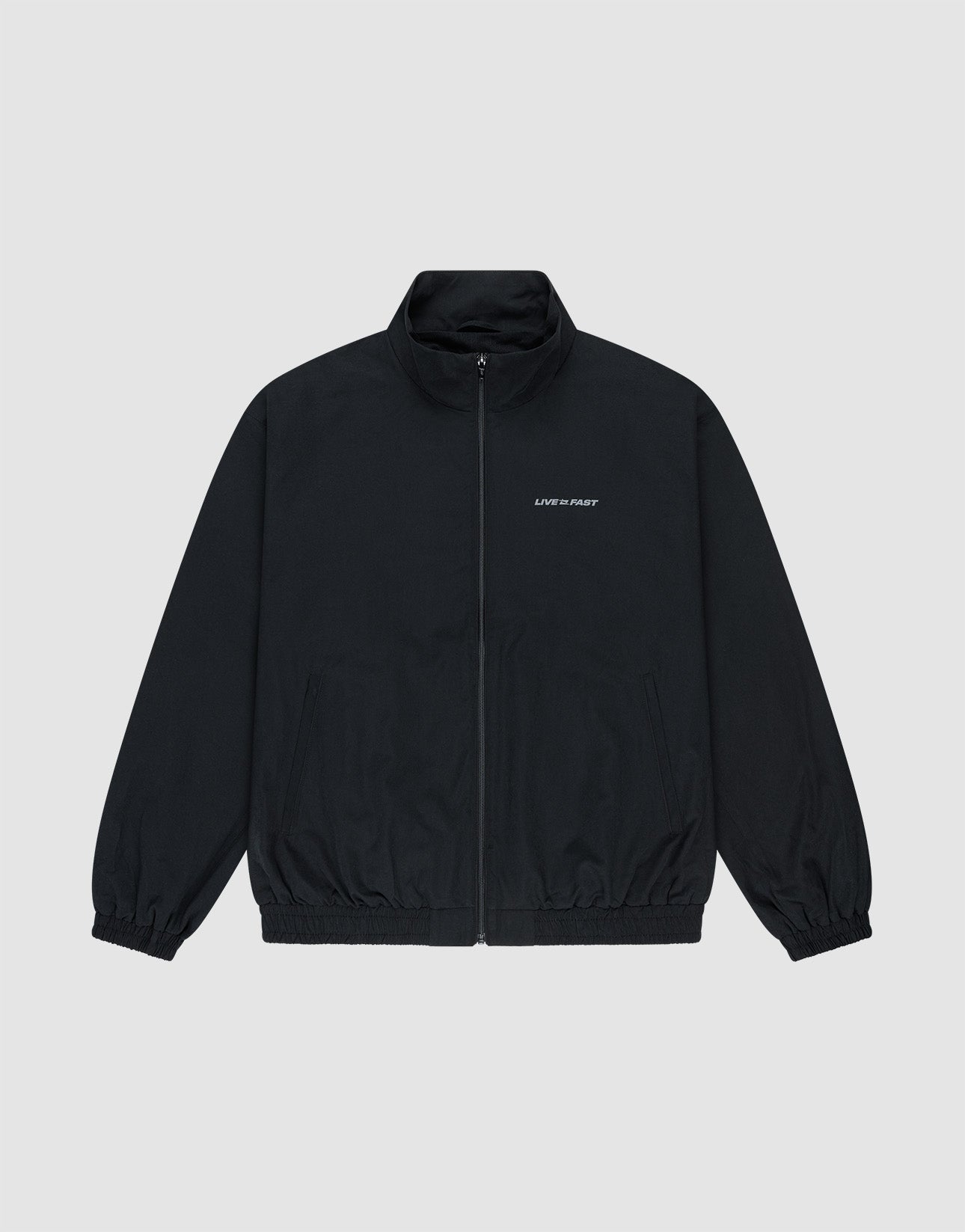 plain
