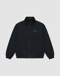 LFDY Trackjacket