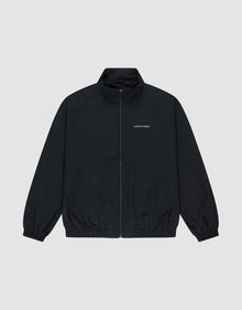 | plain