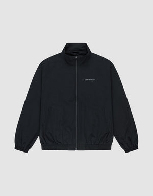 | plain