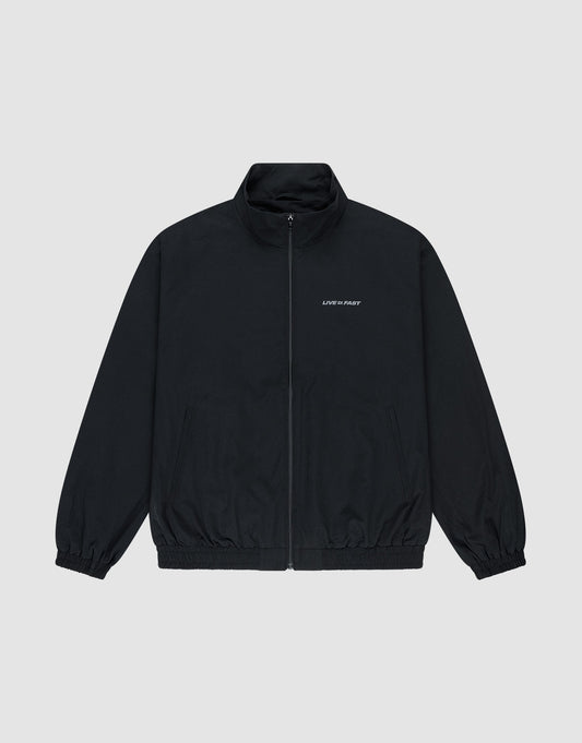 plain