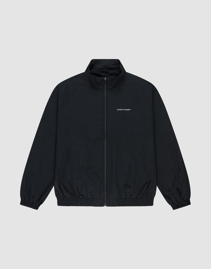 | plain