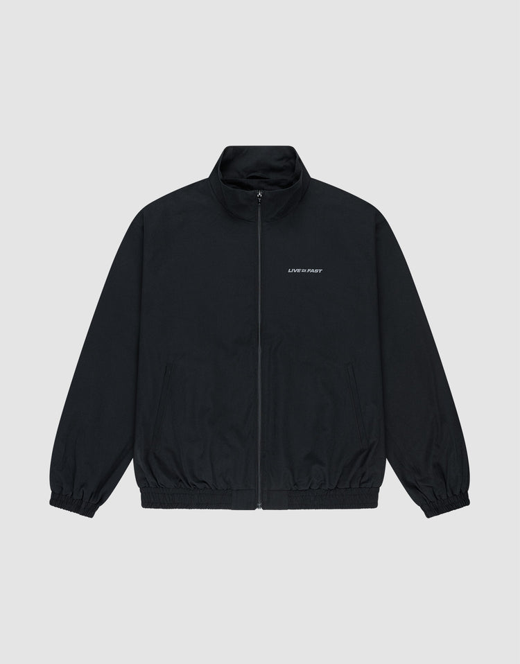 LFDY Trackjacket