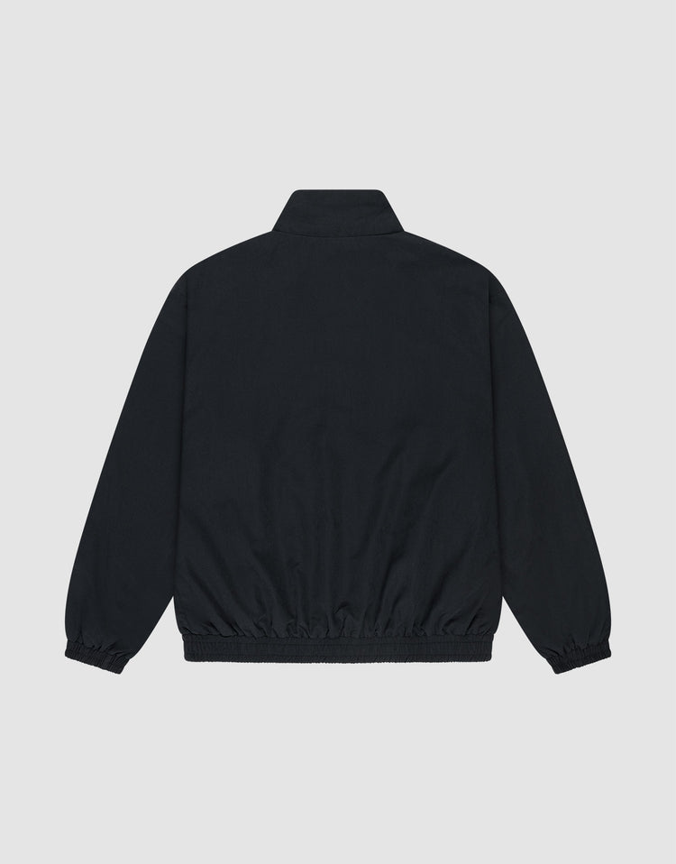 LFDY Trackjacket
