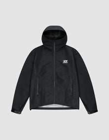 plain