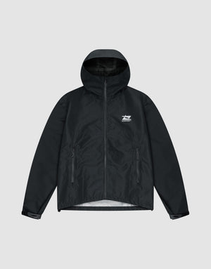 plain
