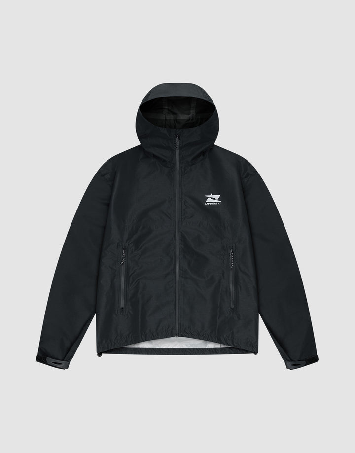 plain