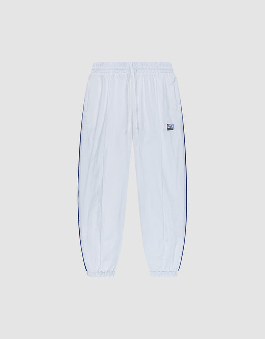 plain