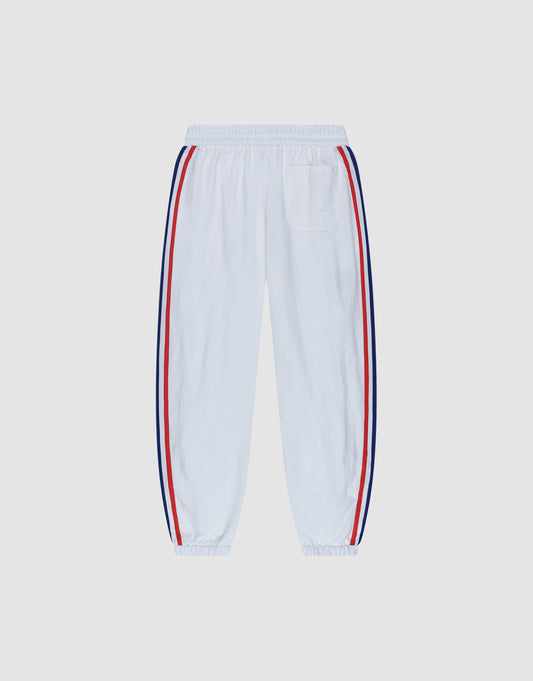 LFDY x Trigema Trackpants
