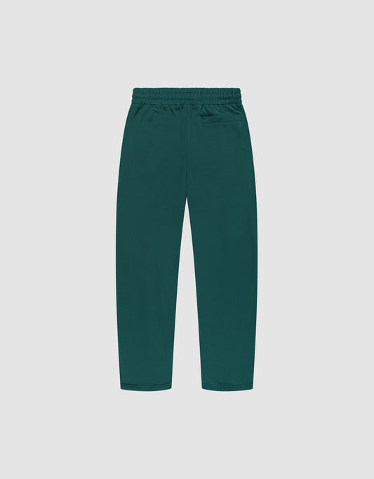 Live Fast Trackjogger