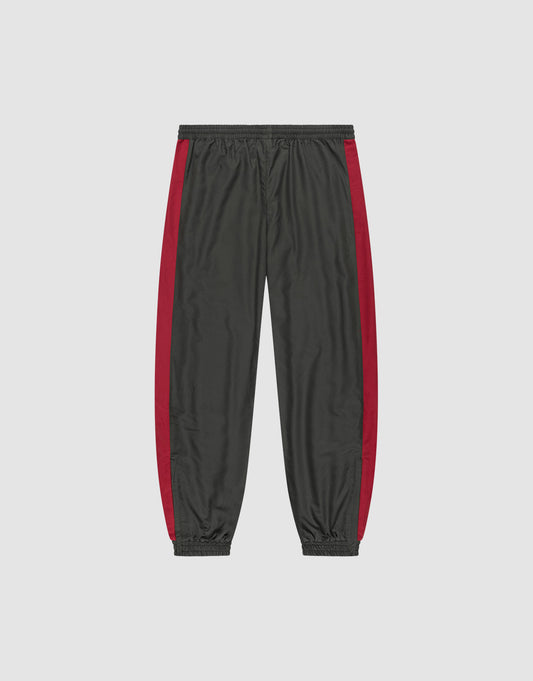 LFDY Trackpants