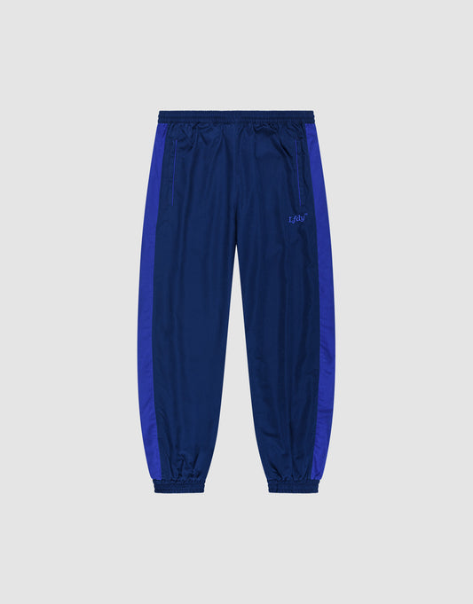 plain