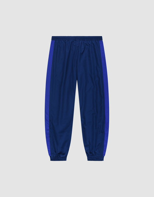 LFDY Trackpants