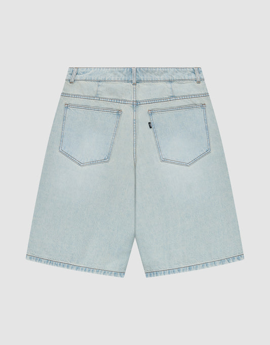 LFDY Jorts