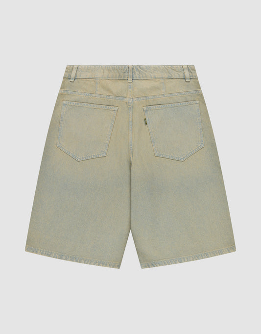 LFDY Jorts
