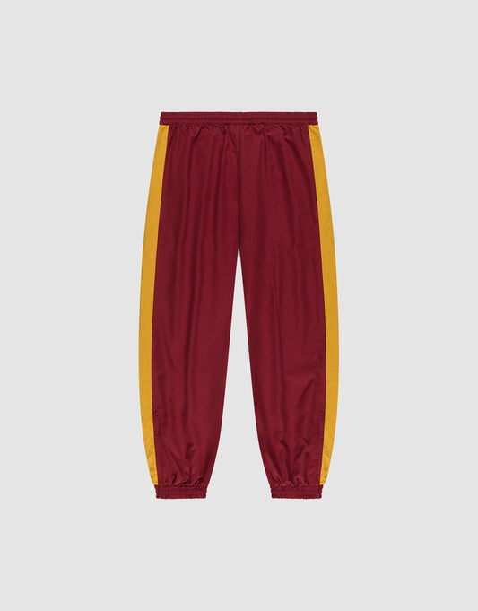 LFDY Trackpants