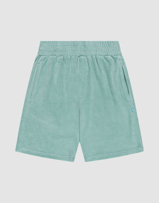 plain