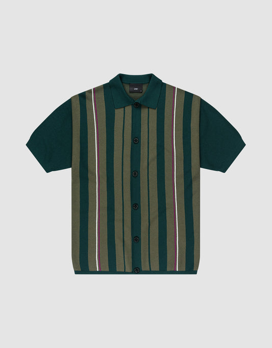 plain
