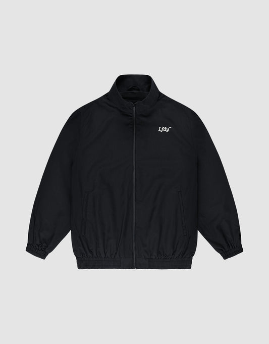 plain